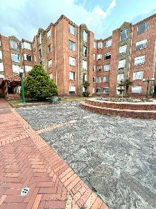 Apartamento en venta en Colina Campestre, Bogotá · foto 15 de 20