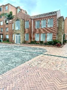 Apartamento en venta en Colina Campestre, Bogotá · foto 16 de 20