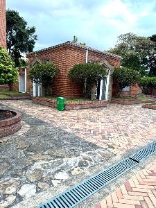 Apartamento en venta en Colina Campestre, Bogotá · foto 17 de 20
