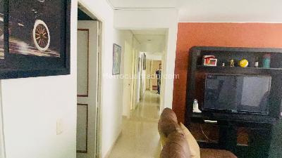 Apartamento en venta en Colina Campestre, Bogotá · foto 20 de 20