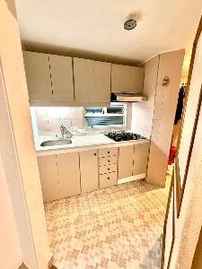 Apartamento en venta en Colina Campestre, Bogotá · foto 2 de 20