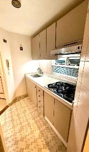 Apartamento en venta en Colina Campestre, Bogotá · foto 3 de 20