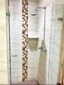 Apartamento en venta en Colina Campestre, Bogotá · foto 4 de 20