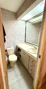 Apartamento en venta en Colina Campestre, Bogotá · foto 5 de 20
