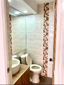 Apartamento en venta en Colina Campestre, Bogotá · foto 6 de 20