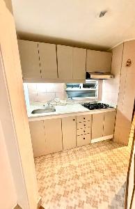 Apartamento en venta en Colina Campestre, Bogotá · foto 7 de 20