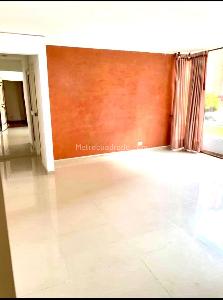Apartamento en venta en Colina Campestre, Bogotá · foto 8 de 20