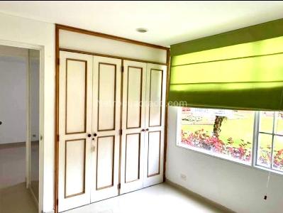 Apartamento en venta en Colina Campestre, Bogotá · foto 9 de 20
