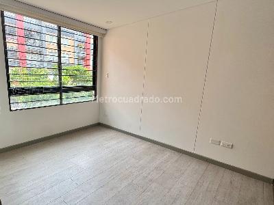 Apartamento de 2 alcobas en venta en Los Cedritos, Bogotá, 57 m² · foto 7 de 20