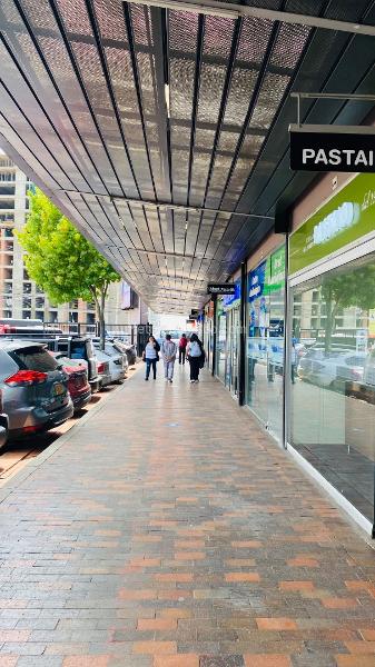 Local Comercial en Arriendo, Plaza mayor, Chía - Widok 3