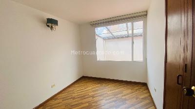 Casa en venta en Villa Concha, Chía · foto 10 de 20