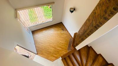 Casa en venta en Villa Concha, Chía · foto 11 de 20