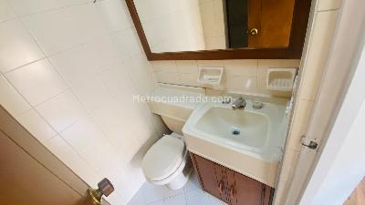 Casa en venta en Villa Concha, Chía · foto 12 de 20