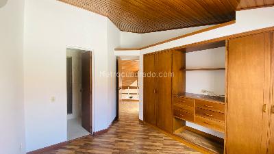 Casa en venta en Villa Concha, Chía · foto 13 de 20