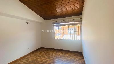 Casa en venta en Villa Concha, Chía · foto 14 de 20