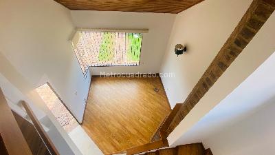 Casa en venta en Villa Concha, Chía · foto 15 de 20