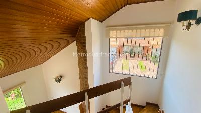 Casa en venta en Villa Concha, Chía · foto 16 de 20