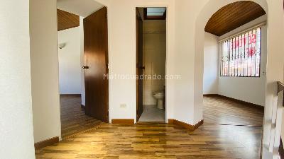 Casa en venta en Villa Concha, Chía · foto 17 de 20