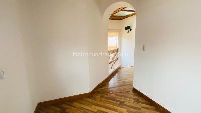 Casa en venta en Villa Concha, Chía · foto 18 de 20