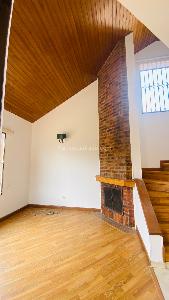 Casa en venta en Villa Concha, Chía · foto 20 de 20
