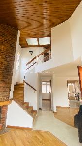 Casa en venta en Villa Concha, Chía · foto 2 de 20