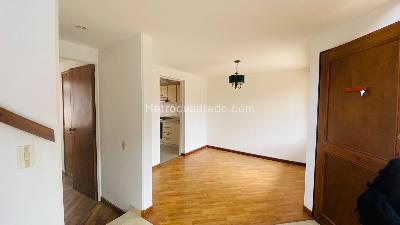 Casa en venta en Villa Concha, Chía · foto 3 de 20