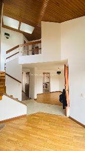 Casa en venta en Villa Concha, Chía · foto 4 de 20