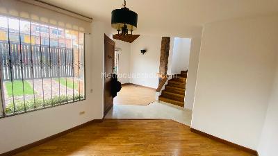 Casa en venta en Villa Concha, Chía · foto 5 de 20