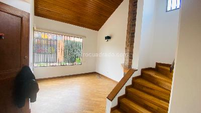 Casa en venta en Villa Concha, Chía · foto 6 de 20