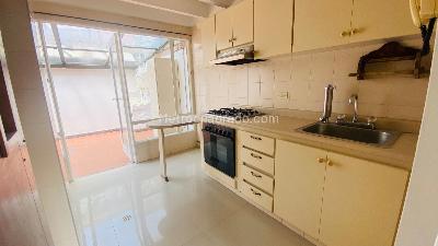 Casa en venta en Villa Concha, Chía · foto 7 de 20