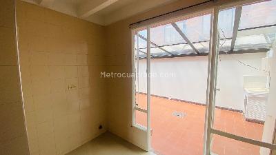 Casa en venta en Villa Concha, Chía · foto 8 de 20