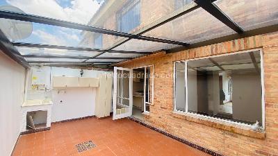 Casa en venta en Villa Concha, Chía · foto 9 de 20