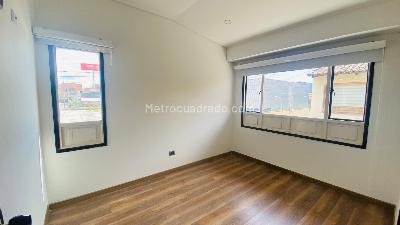 Casa de 3 alcobas en venta en Samaria, Chía, 115 m² · foto 10 de 20