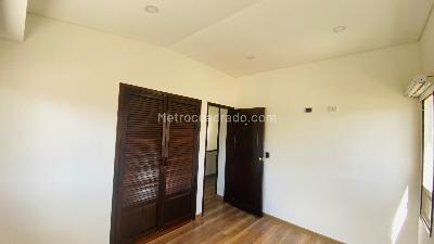 Casa de 3 alcobas en venta en Samaria, Chía, 115 m² · foto 11 de 20