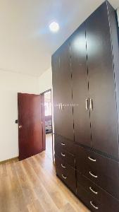 Casa de 3 alcobas en venta en Samaria, Chía, 115 m² · foto 12 de 20