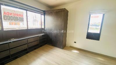 Casa de 3 alcobas en venta en Samaria, Chía, 115 m² · foto 13 de 20