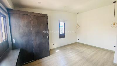 Casa de 3 alcobas en venta en Samaria, Chía, 115 m² · foto 14 de 20