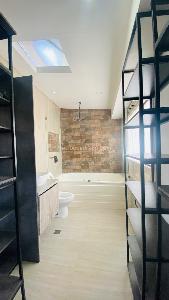 Casa de 3 alcobas en venta en Samaria, Chía, 115 m² · foto 15 de 20