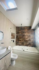 Casa de 3 alcobas en venta en Samaria, Chía, 115 m² · foto 16 de 20