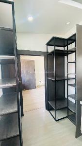 Casa de 3 alcobas en venta en Samaria, Chía, 115 m² · foto 17 de 20