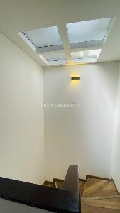 Casa de 3 alcobas en venta en Samaria, Chía, 115 m² · foto 18 de 20