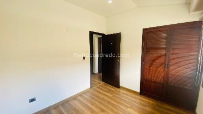 Casa de 3 alcobas en venta en Samaria, Chía, 115 m² · foto 19 de 20