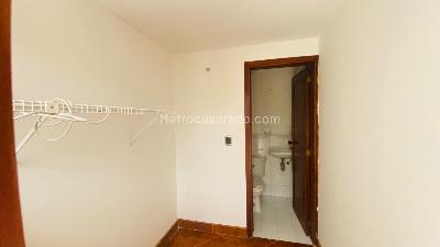 Casa de 3 alcobas en venta en Samaria, Chía, 115 m² · foto 20 de 20