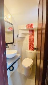 Casa de 3 alcobas en venta en Samaria, Chía, 115 m² · foto 2 de 20
