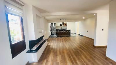 Casa de 3 alcobas en venta en Samaria, Chía, 115 m² · foto 4 de 20