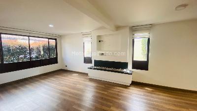 Casa de 3 alcobas en venta en Samaria, Chía, 115 m² · foto 5 de 20