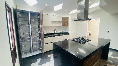 Casa de 3 alcobas en venta en Samaria, Chía, 115 m² · foto 6 de 20
