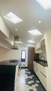 Casa de 3 alcobas en venta en Samaria, Chía, 115 m² · foto 7 de 20
