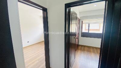 Casa de 3 alcobas en venta en Samaria, Chía, 115 m² · foto 8 de 20
