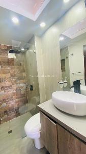 Casa de 3 alcobas en venta en Samaria, Chía, 115 m² · foto 9 de 20